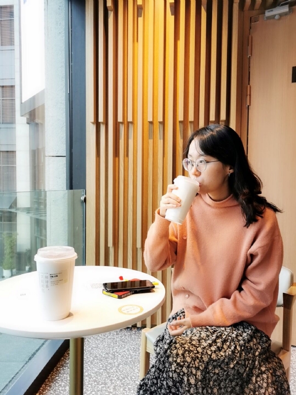 rxl的第一张照片--长春相亲服务中心