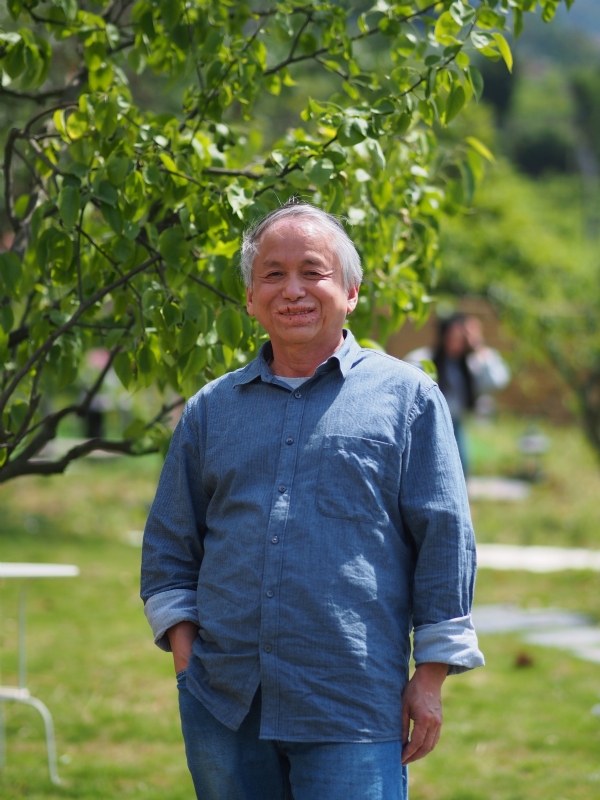 9杰米的第三张照片--长春相亲服务中心