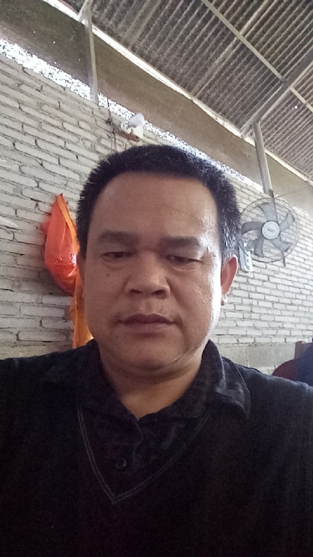 北风的第一张照片--长春相亲服务中心