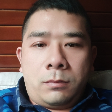 滕哥的第一张照片--长春相亲服务中心