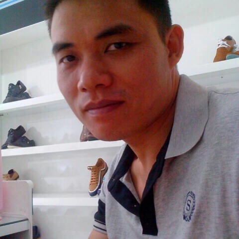 追梦人的第一张照片--长春相亲服务中心