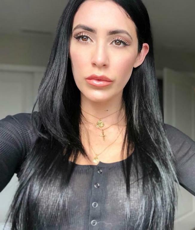 Cutelisa的第一张照片--长春相亲服务中心