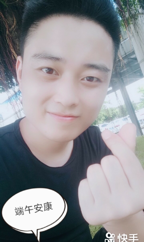 温暖的陈公子的第一张照片--长春相亲服务中心