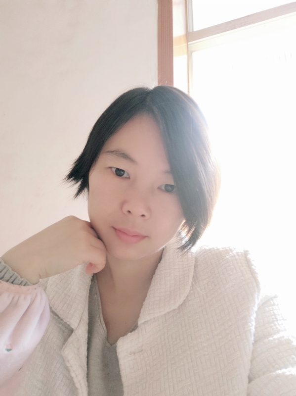 初心的第一张照片--长春相亲服务中心