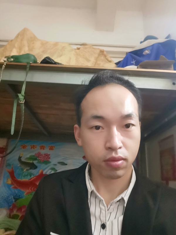 好缘的第一张照片--长春相亲服务中心