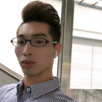 一生一世的第一张照片--长春相亲服务中心