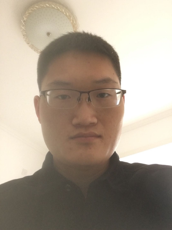 寻觅爱情的第一张照片--长春相亲服务中心