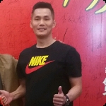 让分胜负的第一张照片--长春相亲服务中心