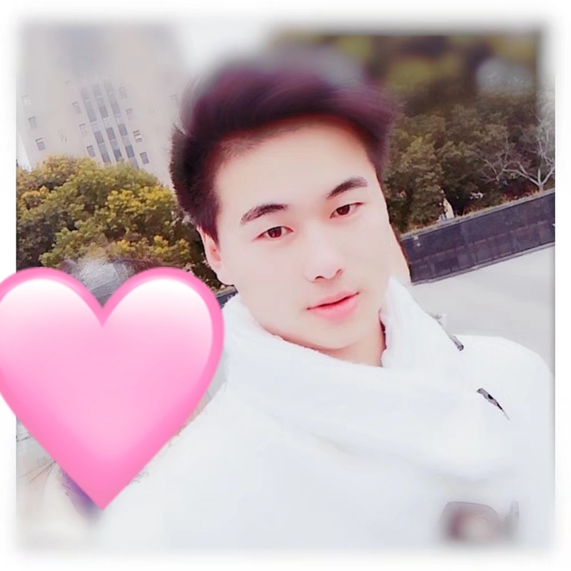 阿信的第一张照片--长春相亲服务中心