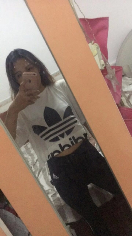 丫丫的第一张照片--长春相亲服务中心