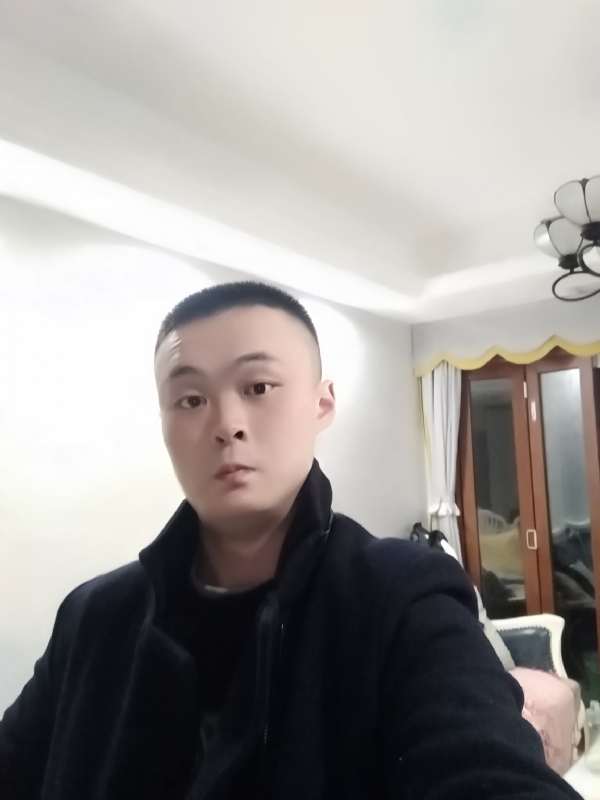 鑫鑫相音的第一张照片--长春相亲服务中心