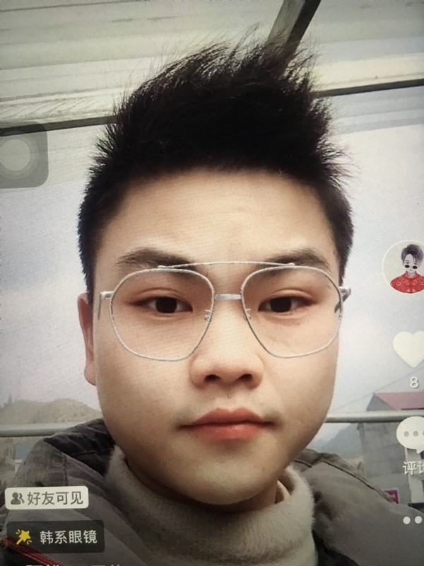 阿松的第一张照片--长春相亲服务中心