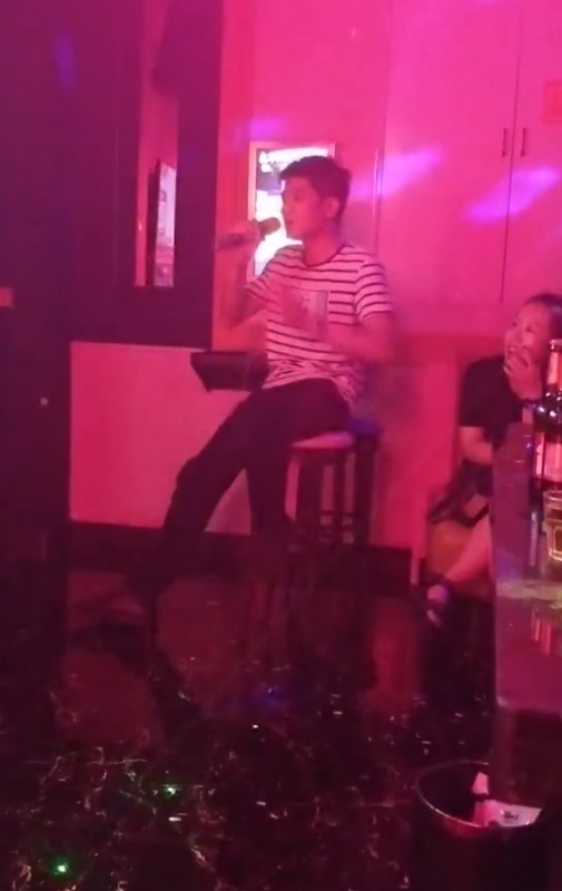 xuxiping的第一张照片--长春相亲服务中心