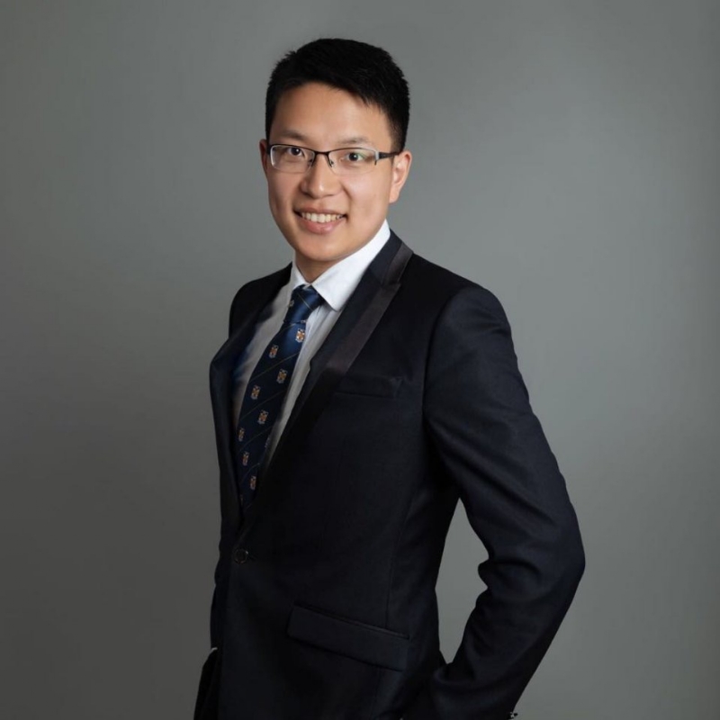 TimWilliams的第一张照片--长春相亲服务中心