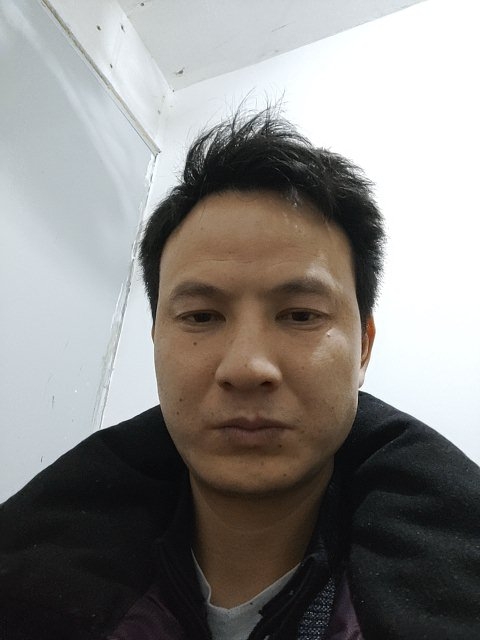 你情我愿的第一张照片--长春相亲服务中心