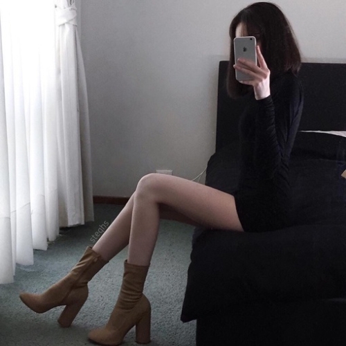 交约群加的第一张照片--长春相亲服务中心