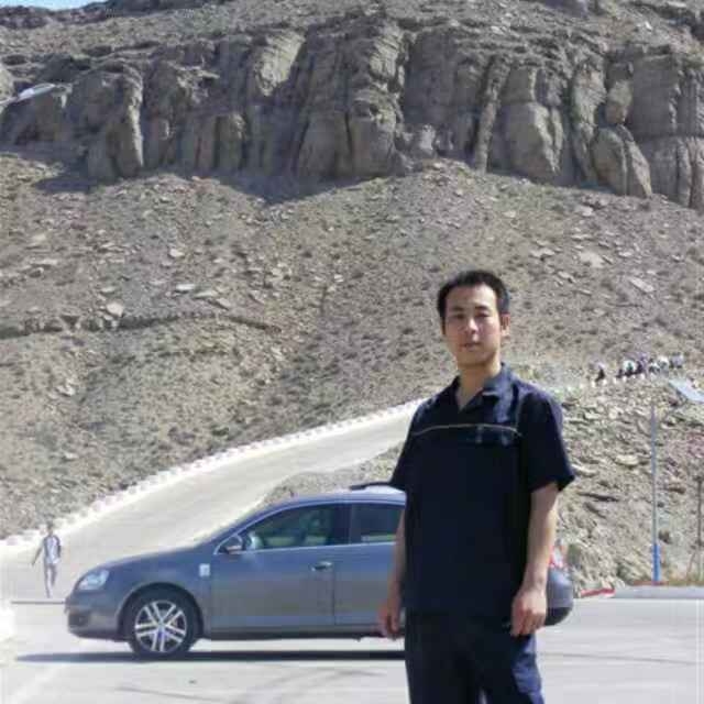 珍惜的第一张照片--长春相亲服务中心