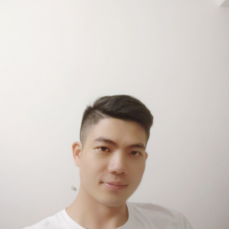 陪伴是最长情的告白的第一张照片--长春相亲服务中心