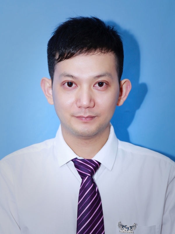 斗转星移^_^的第二张照片--长春相亲服务中心