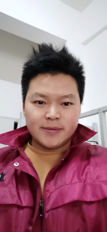 一眼就对的第一张照片--长春相亲服务中心