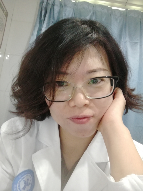 简单的第二张照片--长春相亲服务中心