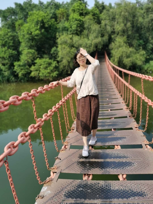 简单的第四张照片--长春相亲服务中心