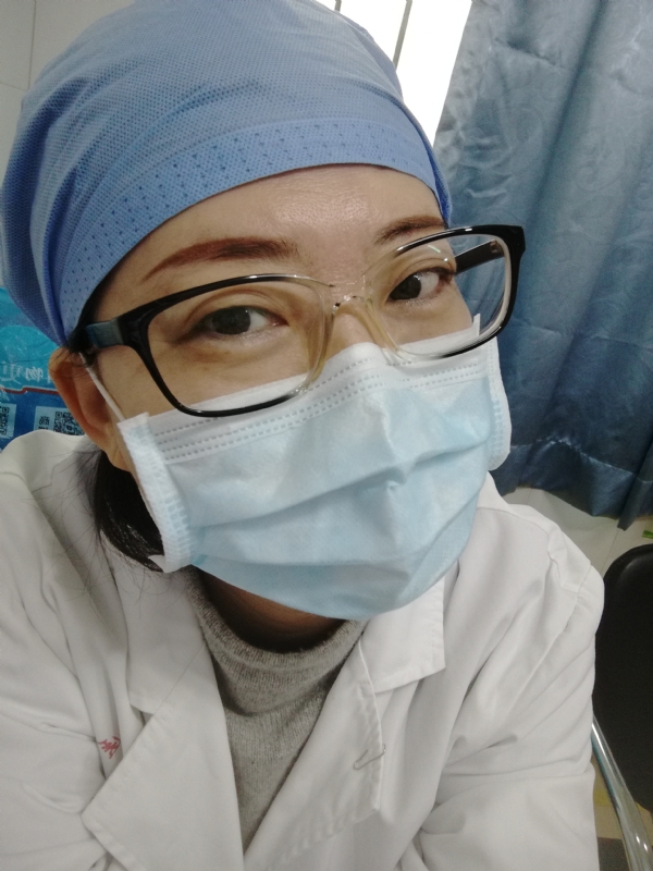 简单的第六张照片--长春相亲服务中心