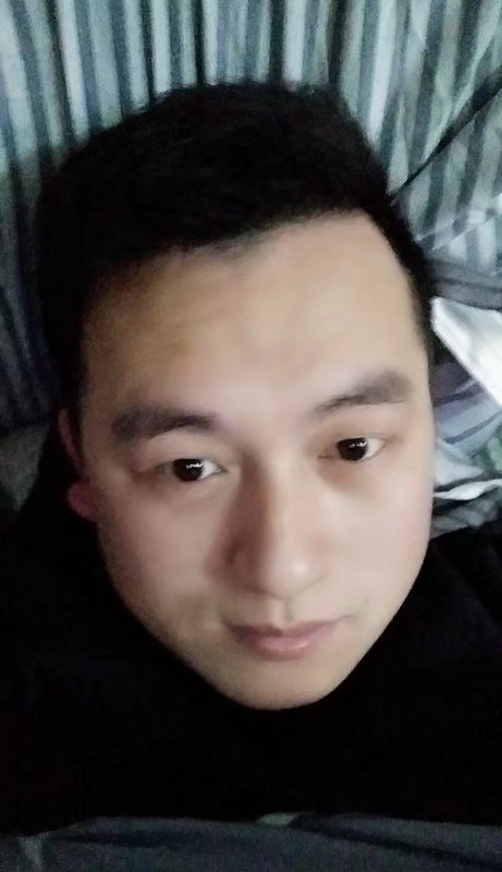 莫等闲白了头的第一张照片--长春相亲服务中心