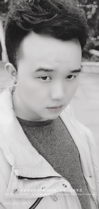 南浔的第一张照片--长春相亲服务中心