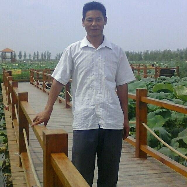 啊里的第一张照片--长春相亲服务中心