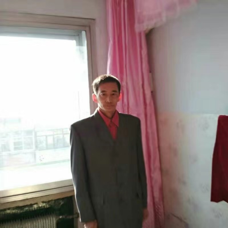 阳光明媚的第一张照片--长春相亲服务中心