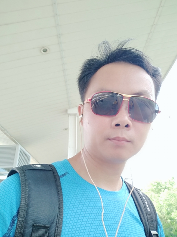 八九不离十的第一张照片--长春相亲服务中心