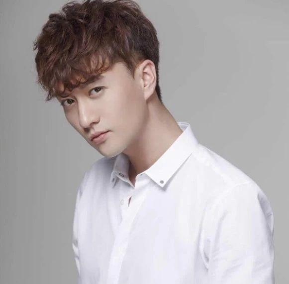 相濡以沫的第一张照片--长春相亲服务中心