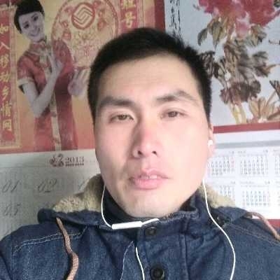 悬湖人家的第一张照片--长春相亲服务中心