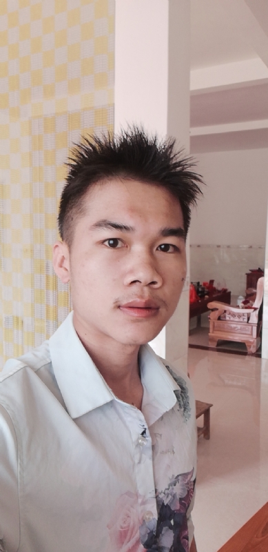 落叶知秋的第一张照片--长春相亲服务中心