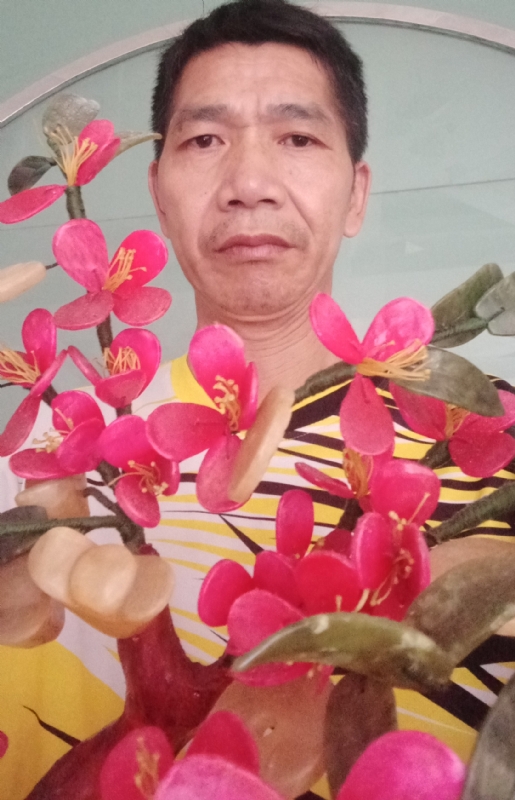 南雄相亲网的第一张照片--长春相亲服务中心