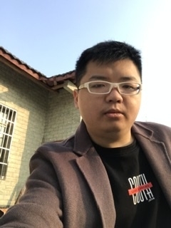 唯爱的第一张照片--长春相亲服务中心