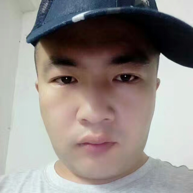 你的高冷范只属于我的第一张照片--长春相亲服务中心