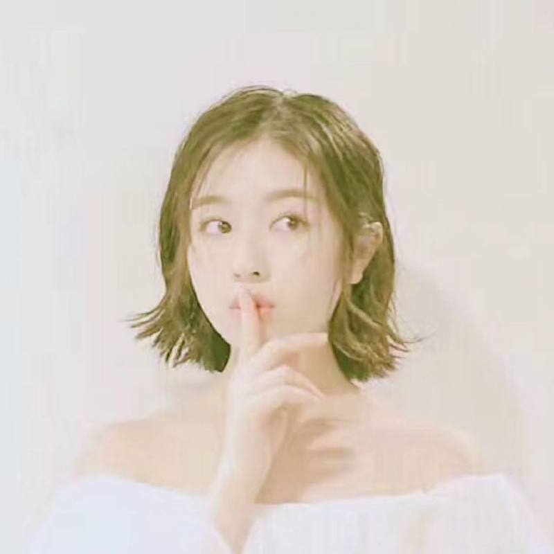 你的ta的第一张照片--长春相亲服务中心