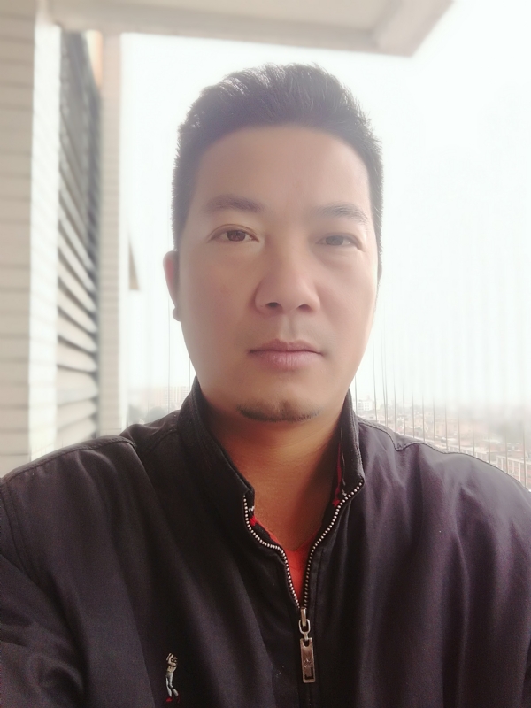 友源就好的第一张照片--长春相亲服务中心