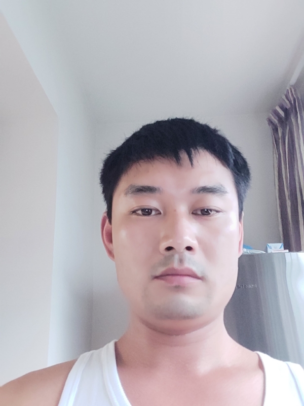 MM的第三张照片--长春相亲服务中心