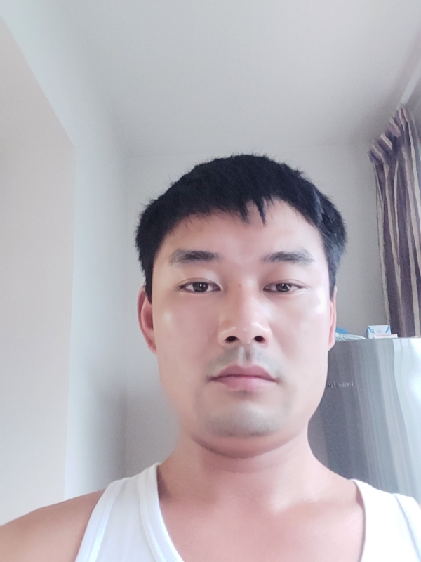 MM的第四张照片--长春相亲服务中心