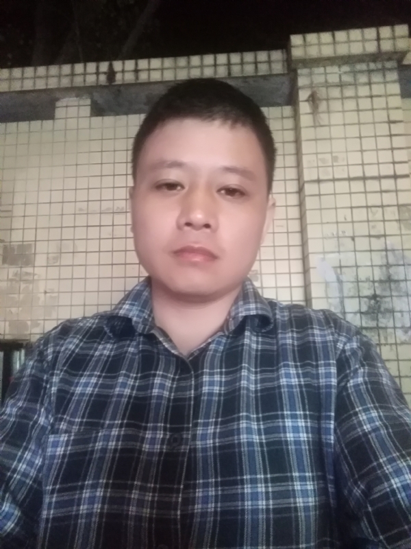 ce200114的第一张照片--长春相亲服务中心