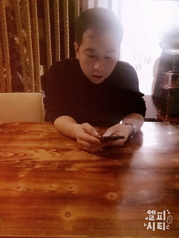 觅爱的第一张照片--长春相亲服务中心