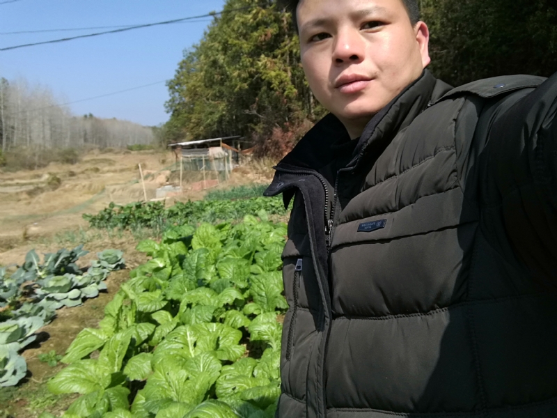 倔强的驴的第一张照片--长春相亲服务中心