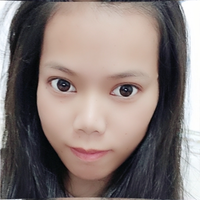 人生百态的第一张照片--长春相亲服务中心