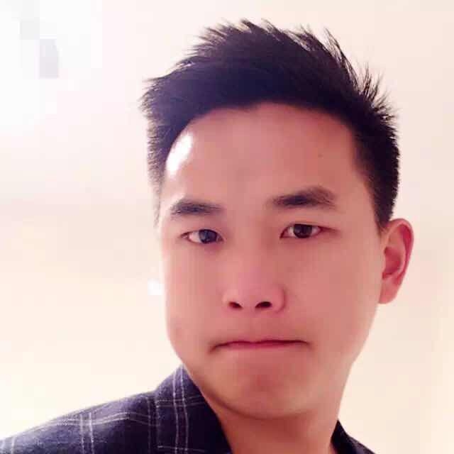 尼默的第一张照片--长春相亲服务中心