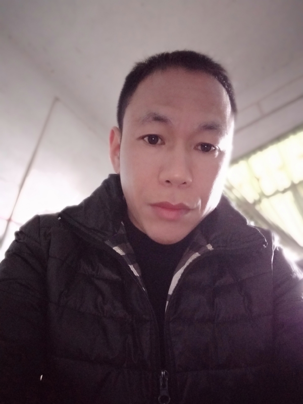 相信真爱的第一张照片--长春相亲服务中心