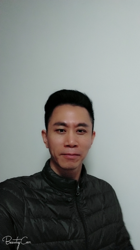 wjas的第一张照片--长春相亲服务中心