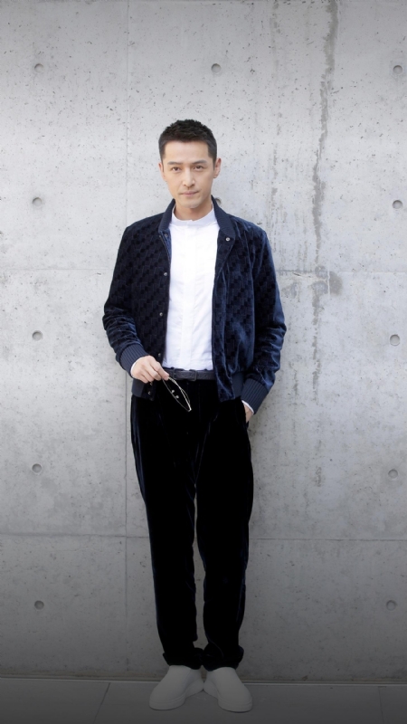 相伴的第二张照片--长春相亲服务中心